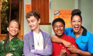 Prince of Peoria Season 3 Release Date on Netflix? Premiere Date, News