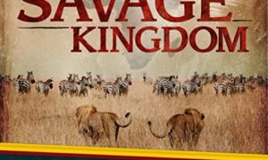 When Does Savage Kingdom Season 4 Start? Nat Geo Premiere Date