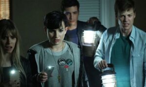 Scream Season 4 Release Date; Is It Renewed or Cancelled?
