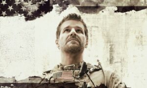 When Does SEAL Team Season 3 Start on CBS? Release Date, News