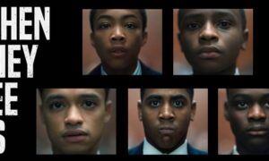 Will There Be a “When They See Us” Season 2 on Netflix? Renewal Status, News
