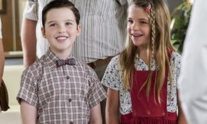 Young Sheldon Season 4 Release Date on CBS? Is it Renewed or Cancelled?