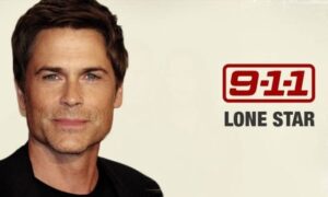 When Does “9-1-1: Lone Star” Start on FOX? Premiere Date, Latest News