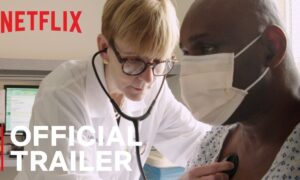 When Does Diagnosis Start on Netflix? Release Date, News