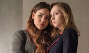 When Does Élite Season 2 Start on Netflix? Premiere Date, News
