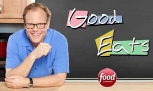 When Does Good Eats Season 15 Start on Food Network? Premiere Date, News