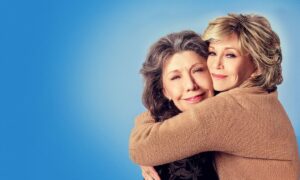 Will There Be a Grace and Frankie Season 6 on Netflix? Is It Renewed or Cancelled?