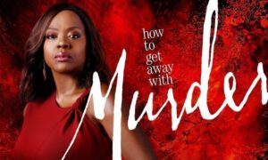 Will There Be a How To Get Away With Murder Season 6 on ABC? Is It Renewed or Cancelled?
