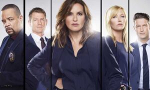Will There Be a  Law & Order: SVU Season 21 on NBC? Is It Renewed or Cancelled?