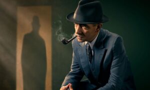 Rowan Atkinson’s BBC French detective drama Maigret to air on Ovation, Premiere Date, News