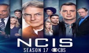 When Does NCIS Season 17 Start on CBS? Premiere Date, News