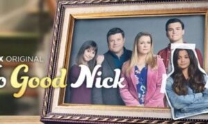 When Does No Good Nick Part-2 Start on Netflix? Release Date, News