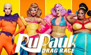 Will There Be a RuPaul’s Drag Race Season 12 on VH1? Premiere Date, Release Date