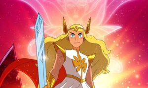 When Does She-Ra and the Princesses of Power Season 3 Start on Netflix? Premiere Date, News