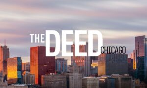 Did CNBC Renew The Deed: Chicago Season 3? Renewal Status and News