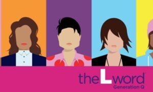 When Does The L Word: Generation Q  Start on Showtime? Premiere Date, News