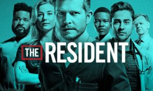 When Does The Resident Return on FOX? Midseason Premiere Date, News
