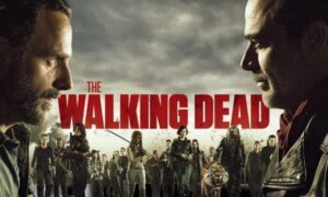 When Does “The Walking Dead” Return? AMC Midseason Premiere Date, News