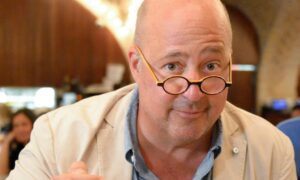 Will There Be The Zimmern List Season 3: Travel Channel Premiere Date, Renewal Status