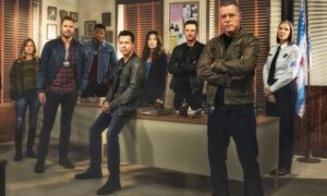 When Does Chicago P.D. Season 7 Start on NBC? Premiere Date, News