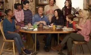 When Does The Conners Season 2 Start on ABC? Premiere Date, News