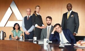 When Does Corporate Season 3 Start on Comedy Central? Premiere Date, News