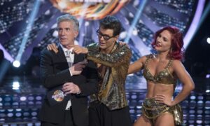 When Does Dancing With the Stars Season 28 Start on ABC? Premiere Date, News