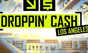 When Does Droppin’ Cash Season 2 Start on Netflix? Premiere Date, News