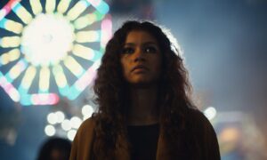 HBO Renews Drama Series “Euphoria” for a Third Season