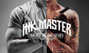 Ink Master Season 12 Premiere Date: Paramount Network Release Date Status