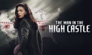 When Does The Man in the High Castle Season 4 Start on Amazon(Prime Video)? Release Date, News