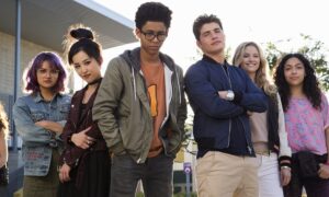 When Does Marvel’s Runaways Season 3 Start on Hulu? Release Date, News