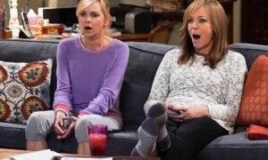 Will There Be a MOM Season 7 on CBS? Is It Renewed or Cancelled?