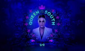 “Queen of the South” Season 5 Release Date on USA Network; When Does It Start?