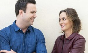 When Does Single Parents Season 2 Start on ABC? Premiere Date, News
