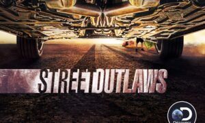 When Will Street Outlaws Season 14 Start? Discovery Premiere Date, Release Date, Renewed or Cancelled?