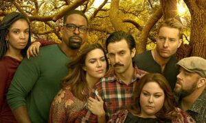 When Does This Is Us Season 4 Start on NBC? Premiere Date, News