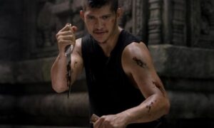 When Does Wu Assassins Start on Netflix? Premiere Date, Latest News