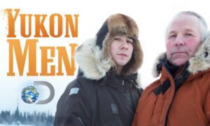 Yukon Men Season 6 on Discovery Channel; When Does It Start?