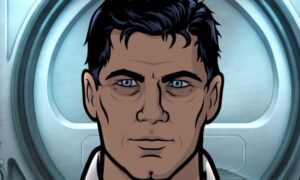 Will There Be a Archer Season 11 on FX ? Is It Renewed or Cancelled?