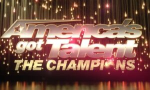Will There Be a America’s Got Talent: The Champions Season 2 on NBC ? Is It Renewed or Cancelled?