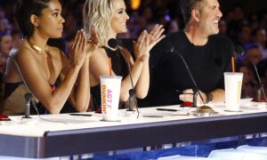 Will There Be a America’s Got Talent Season 15 on NBC ? Is It Renewed or Cancelled?