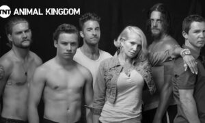 Will There Be a Animal Kingdom Season 5 on TNT ? Is It Renewed or Cancelled?