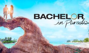 Will There Be a Bachelor in Paradise Season 7 on ABC ? Is It Renewed or Cancelled?
