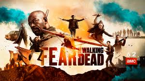Fear the Walking Dead Season 6 Premiere Date on AMC? Is it Renewed or Cancelled?
