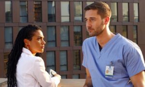 When Does New Amsterdam Season 2 Start on NBC ? Release Date, News