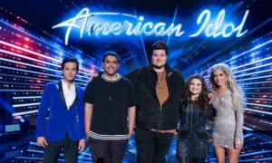 When Does  American Idol Season 18 Start on ABC ? Premiere Date, News