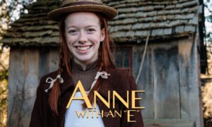 When Does Anne With an E Season 3 Start on Netflix ? Premiere Date, News