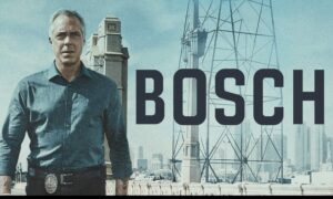 Will There Be a Bosch Season 6 on Amazon ? Is It Renewed or Cancelled?