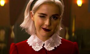 Chilling Adventures of Sabrina Season 3 Premiere Date on Netflix? Is it Renewed or Cancelled?